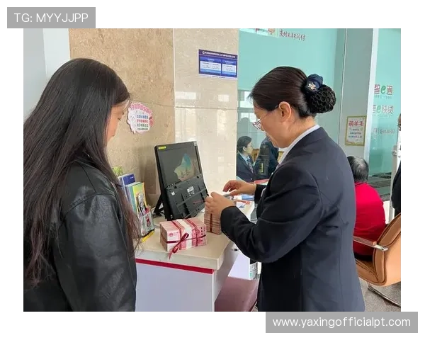 K8凯发登录娱乐平台安全可靠，提供多样化游戏体验与优质客户服务