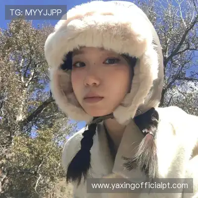 韦心诚